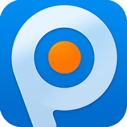 pptv网络电视去广告破解年费版 v2019.9.05 安装版