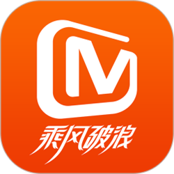 芒果TV免费超清播放盒 v5.1.0 免费版