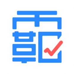学霸君电脑版 v5.7.6 免费PC版