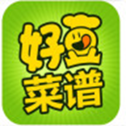 好豆网菜谱电脑版 v8.2.4 官方正式版