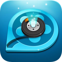 qq影音播放器2015 v3.9.917 去广告免安装版