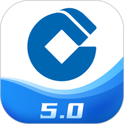 中国建设银行U盾CCB网银盾驱动 v1.0.0.3 官方正式版