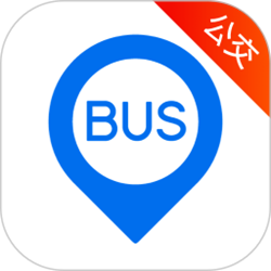 车来了经常用的软件 v4.30.0 官方PC版
