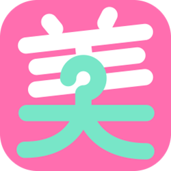 大码美衣客户端 v4.1.3 官方正式版