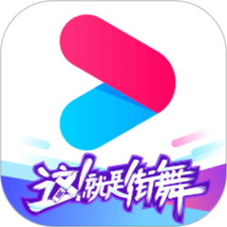 优酷视频Windows体验版 v9.2.9.1001 官方正式版