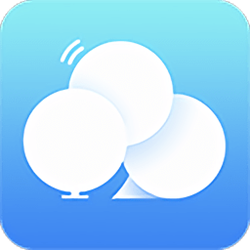 中国人寿云助理电脑版 v1.8.0 官方正式版
