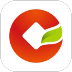安徽省农村信用社usbkey驱动(六合一版本) 官方正式版