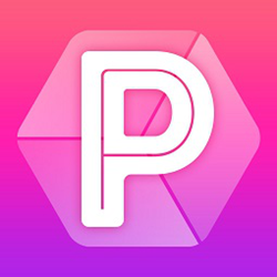 海报工厂pc版 v3.2.9 官方最新版