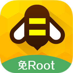 游戏蜂窝钥匙 v1.3.0.1053 官网电脑版