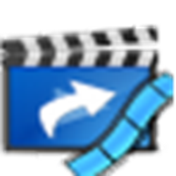 枫叶HD高清视频转换器 v15.0.0.0 官方正式版