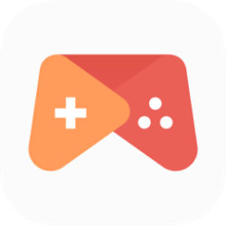 oppo游戏中心电脑版 v9.4.2 官方pc版
