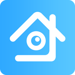 监控眼xmeye电脑版 v6.0.7 官方正式版