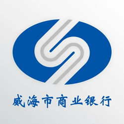 威海银行网银助手 v1.1 官方绿色版