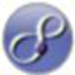myeclipse10中文版 v10.7.1 免费版