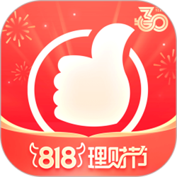 国泰君安易阳指plus v6.0.7 官方pc版