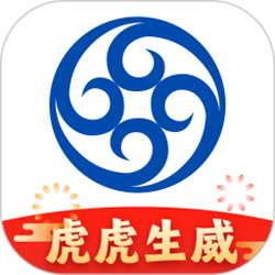 海通证券e海通财经常用的软件 v3.21 官方最新版