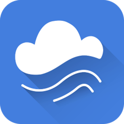 蔚蓝地图客户端 v6.5.13 官方pc版