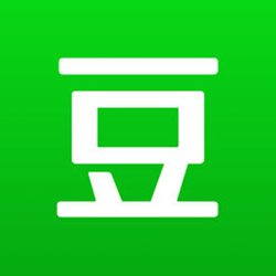 爱问共享豆瓣插件 v1.0 for chrome