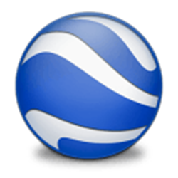 googleearthsetup.exe 正式版