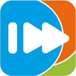 100tv高清播放器 v5.1.2 官方pc版