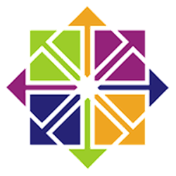 CentOS7.0 U盘刻录工具 绿色版
