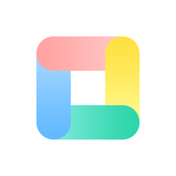 课程格子电脑客户端 v10.3.41 官方pc版