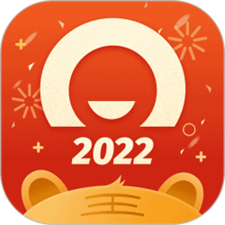 捷信金融app电脑版 v34.18.2 官方pc版
