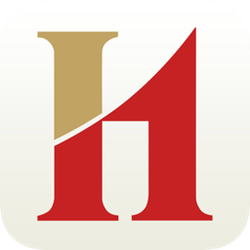 华彩人生牛金岁月 v8.09 官方正式版