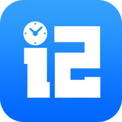 记加班经常用的软件电脑版 v4.5.6 官方正式版