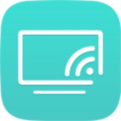 mirrorop receiver无线传屏经常用的软件 v1.2.0.6 官方中文版