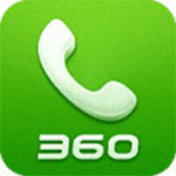 360免费网络电话 v3.5.9 免费pc版