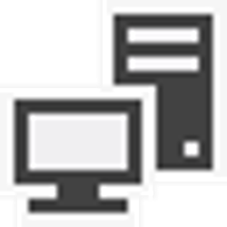 VisualCppRedist(VC运行库安装工具) 2020年7月版