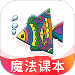 纳米盒英语电脑版 v3.0.1 官方pc版