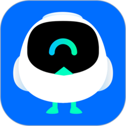 菜鸟裹裹电脑版 v7.3.3 官方正式版
