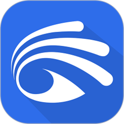 yoosee经常用的软件 v1.0.0.53 官方pc版