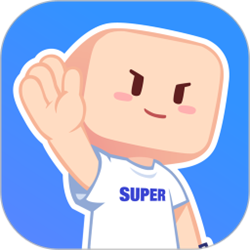 超级课程表电脑版 v9.7.8 官方正式版