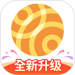 宁波银行企业网银客户端 v1.0.0.4 官方正式版