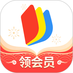 掌阅ireader电脑版 v7.61.0 官方最新版