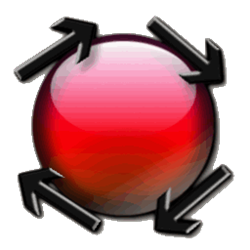 The Dude网络监控器 v7.2.1 官方最新版