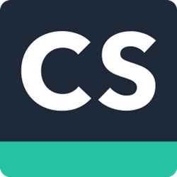 cs扫描全能王电脑版 v1.1.3 免费版