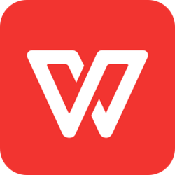 wps office2016永久激活版 最新免费版