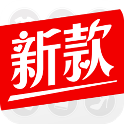 每日新款虚拟试衣网页版 v3.9.1 官方正式版