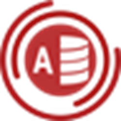 MS Access数据恢复程序(Recovery Toolbox for Access) v2.2.7.0 官方最新版