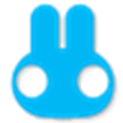 奇兔刷机 v8.3.6.0 官方最新版