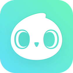Faceu脸萌相机电脑版 v6.4.0 官方正式版