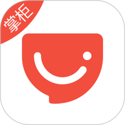 口碑外卖商家版电脑客户端 v5.2.0 官方pc版