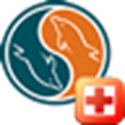 MySQL数据库修复经常用的软件(Recovery Toolbox for MySQL) v2.0.3.0 官方正式版