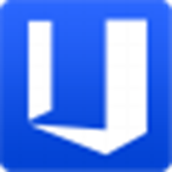 U极速u盘启动盘制作工具 v5.2.4.0 官方装机版