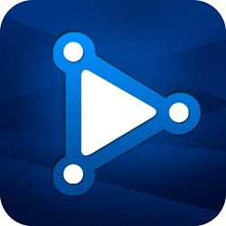名语监控k3经常用的软件 官方wifi版