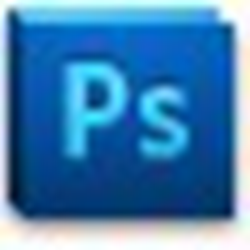 delicious retouch 4(dr4插件) v4.13 汉化破解版